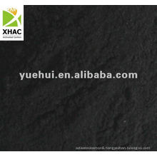200 mesh coal based activated carbon for removing PCDF.